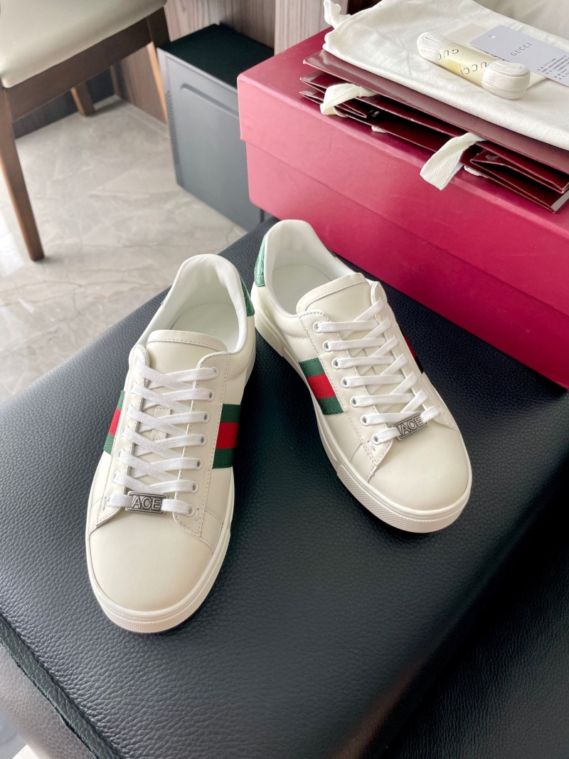 Gucci Casual Shoes